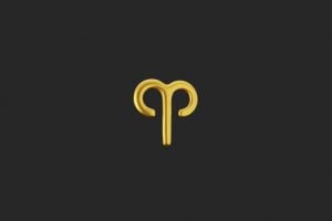 Horóscopo do dia: previsão para os 12 signos em 19/08/2025