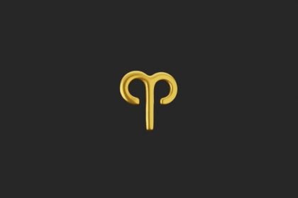 Horóscopo do dia: previsão para os 12 signos em 19/08/2025