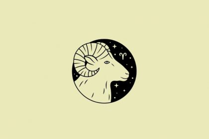 Conheça a personalidade do pai de cada signo