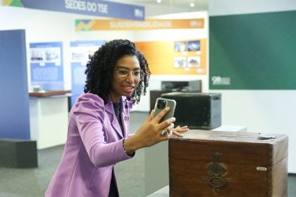 Regulamentação da atividade de influenciador digital avança na Câmara