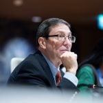 Presidente de Cuba oferece diálogo aos EUA; Washington afirma que conversas já começaram