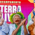 10 razões para Lula vetar o PL da Devastação