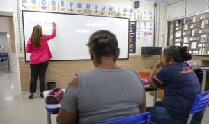 MEC amplia prazo para pagamento de inscrição de Prova Nacional Docente
