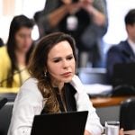 Pesquisa Real Time Big Data: Professora Dorinha lidera disputa pelo governo do Tocantins