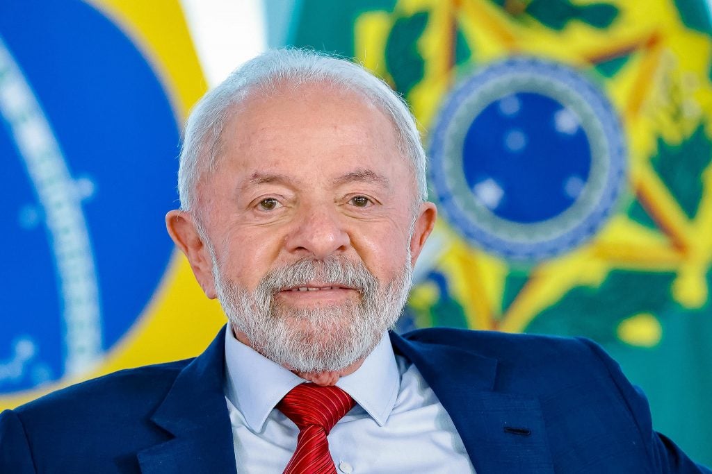 Pesquisa Quaest testa desempenho de Lula em cenários de 2º turno contra candidatos da direita; veja os resultados
