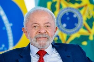 Pesquisa Quaest testa desempenho de Lula em cenários de 2º turno contra candidatos da direita; veja os resultados