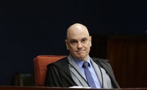 A avaliação dos brasileiros sobre a aplicação da Lei Magnitsky contra Alexandre de Moraes