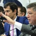 CPMI vai ouvir o ex-presidente do INSS na próxima segunda-feira