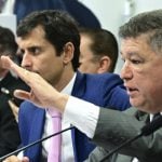 CPMI vai ouvir o ex-presidente do INSS na próxima segunda-feira