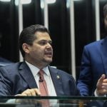 Comissões do Senado aprovam emendas ao Orçamento de 2026