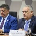 Advogado apontado como peça-chave de investigação da fraude no INSS será ouvido pela CPMI