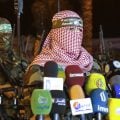 Israel anuncia a morte de porta-voz do braço armado do Hamas