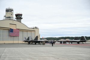 Por que o Alasca foi escolhido para a reunião Putin-Trump