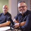 A ‘espiral do risco’ da IA sobre os empregos e o mercado