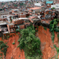 Vender ou urbanizar? O destino de Saramandaia em jogo