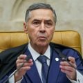 STF marca julgamento de pedido para anular a investigação do golpe