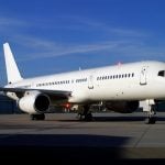 Pilotos alemães admitem dormir durante voos devido ao cansaço