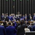 Os bolsonaristas na mira do Conselho de Ética da Câmara