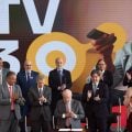 Lula assina decreto que regulamenta a TV 3.0; saiba o que muda