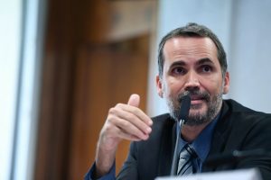 Petrobras aprova Bruno Moretti como novo presidente do conselho de administração