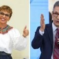 Os favoritos dos mineiros para o Senado, segundo nova pesquisa