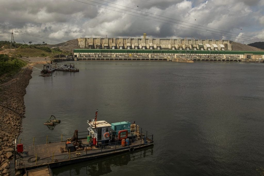 Belo Monte: Diretoria do Ibama admite necessidade de rever vazão do rio Xingu
