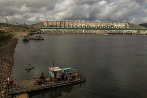 Belo Monte: Diretoria do Ibama admite necessidade de rever vazão do rio Xingu