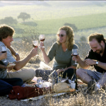 Sideways: quando o vinho é mais que vinho