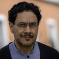 Candidato da esquerda pede ‘calma’ após protestos contra vitória da extrema-direita na Colômbia