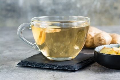 6 chás com marcela e seus benefícios para a saúde