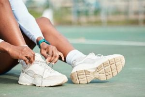 Veja as causas da síndrome do joelho de corredor e como preveni-la