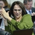 Herança maldita