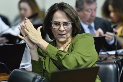 Herança maldita