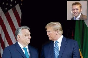 Mira recalibrada