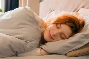 5 fatores que impactam o emagrecimento de forma eficaz