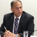 MP denuncia Tagliaferro, ex-assessor de Moraes, por atrapalhar investigação, diz site