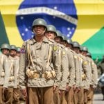 GLO na COP30 acende alerta em ONGs e movimentos sociais