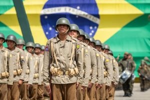 GLO na COP30 acende alerta em ONGs e movimentos sociais