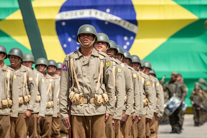 GLO na COP30 acende alerta em ONGs e movimentos sociais