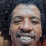 Homem negro morre após ser baleado por segurança de mercado em Santo André (SP)