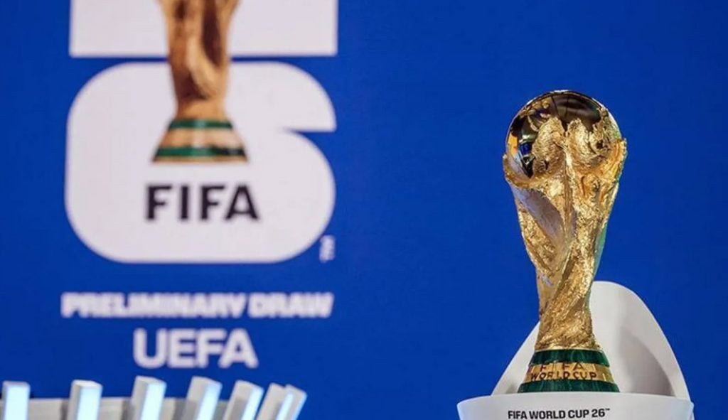 Fifa ameaça suspender a Federação de Futebol da Índia