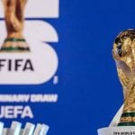 Confederação Asiática afirma que a seleção do Irã pretende disputar a Copa