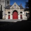 Padres abusaram sexualmente de alunos de um colégio na França por 40 anos
