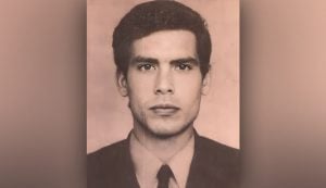 Viúva de militante morto pela ditadura recebe indenização