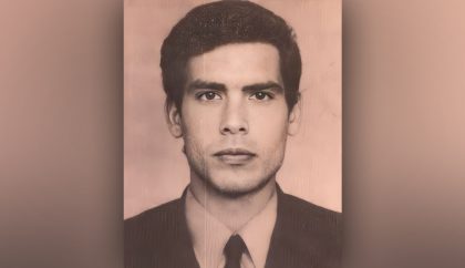 Viúva de militante morto pela ditadura recebe indenização