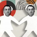 A sanha reprodutiva dos Bolsonaro