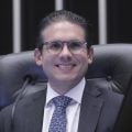 Como se manifestou cada deputado sobre o voto secreto na PEC da Blindagem