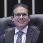 Como se manifestou cada deputado sobre o voto secreto na PEC da Blindagem