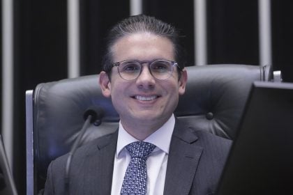 Como se manifestou cada deputado sobre o voto secreto na PEC da Blindagem
