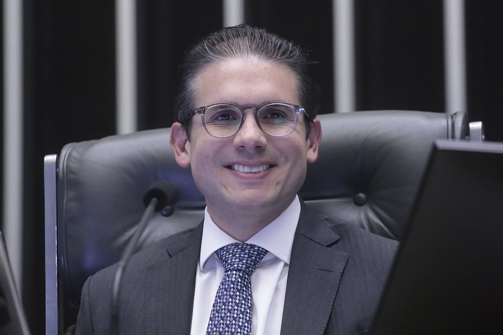Como se manifestou cada deputado sobre o voto secreto na PEC da Blindagem